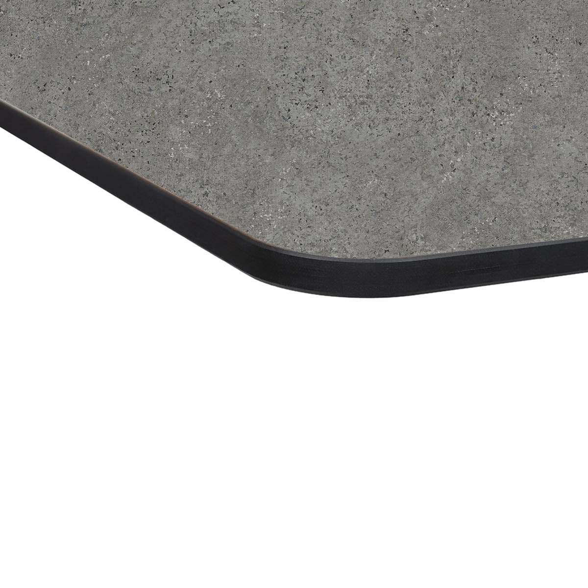 Grey Nexus - Image 3