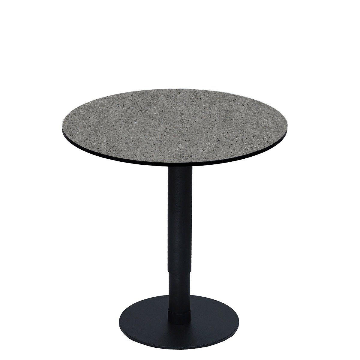 Grey Nexus - Image 2