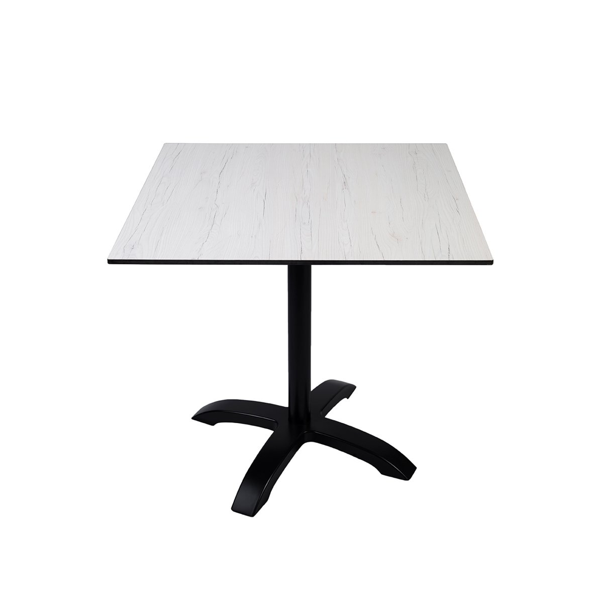 Jarama Elm - Image 2