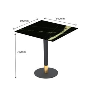 Cosmic Nero - Image 2
