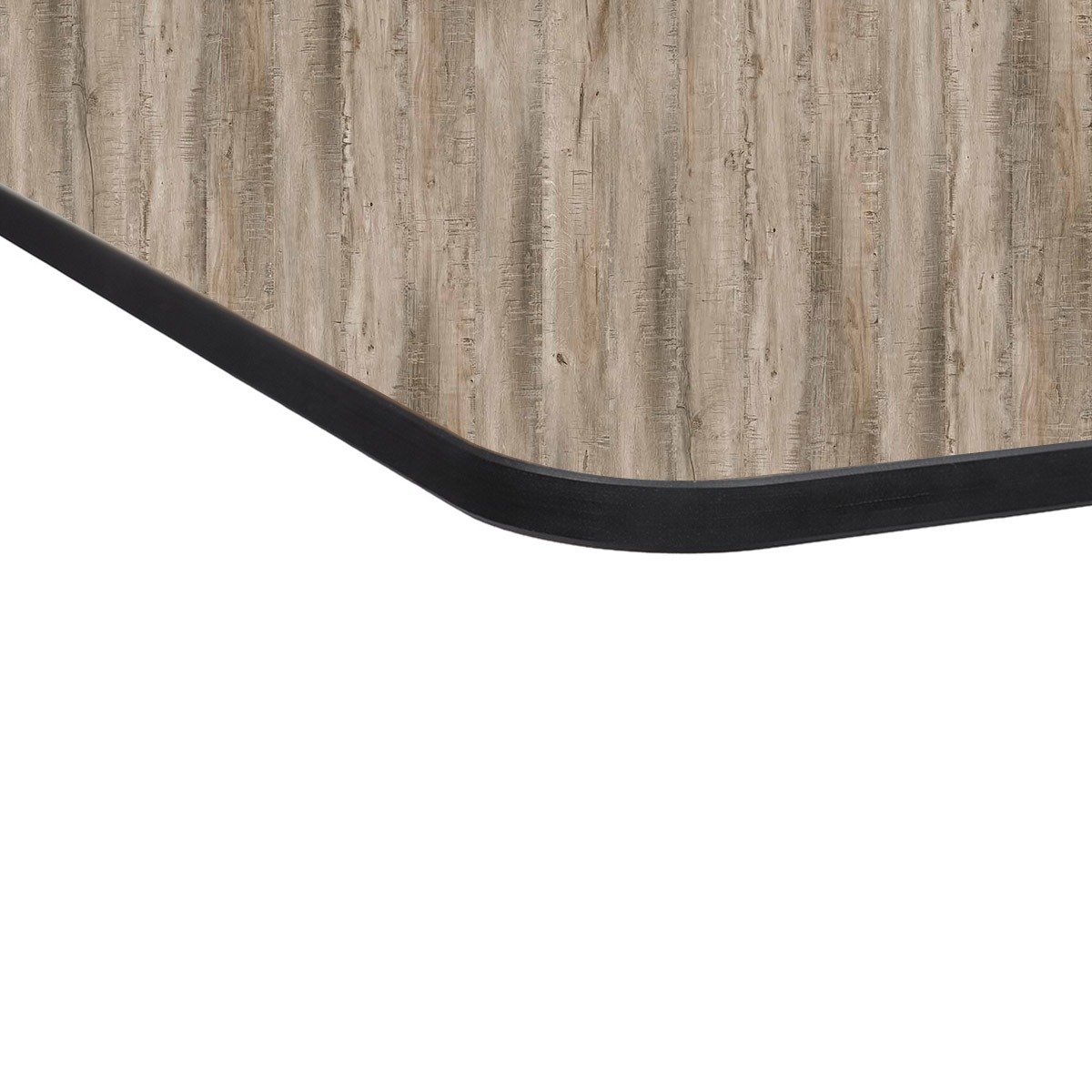 Alaska Oak (New) - Image 2