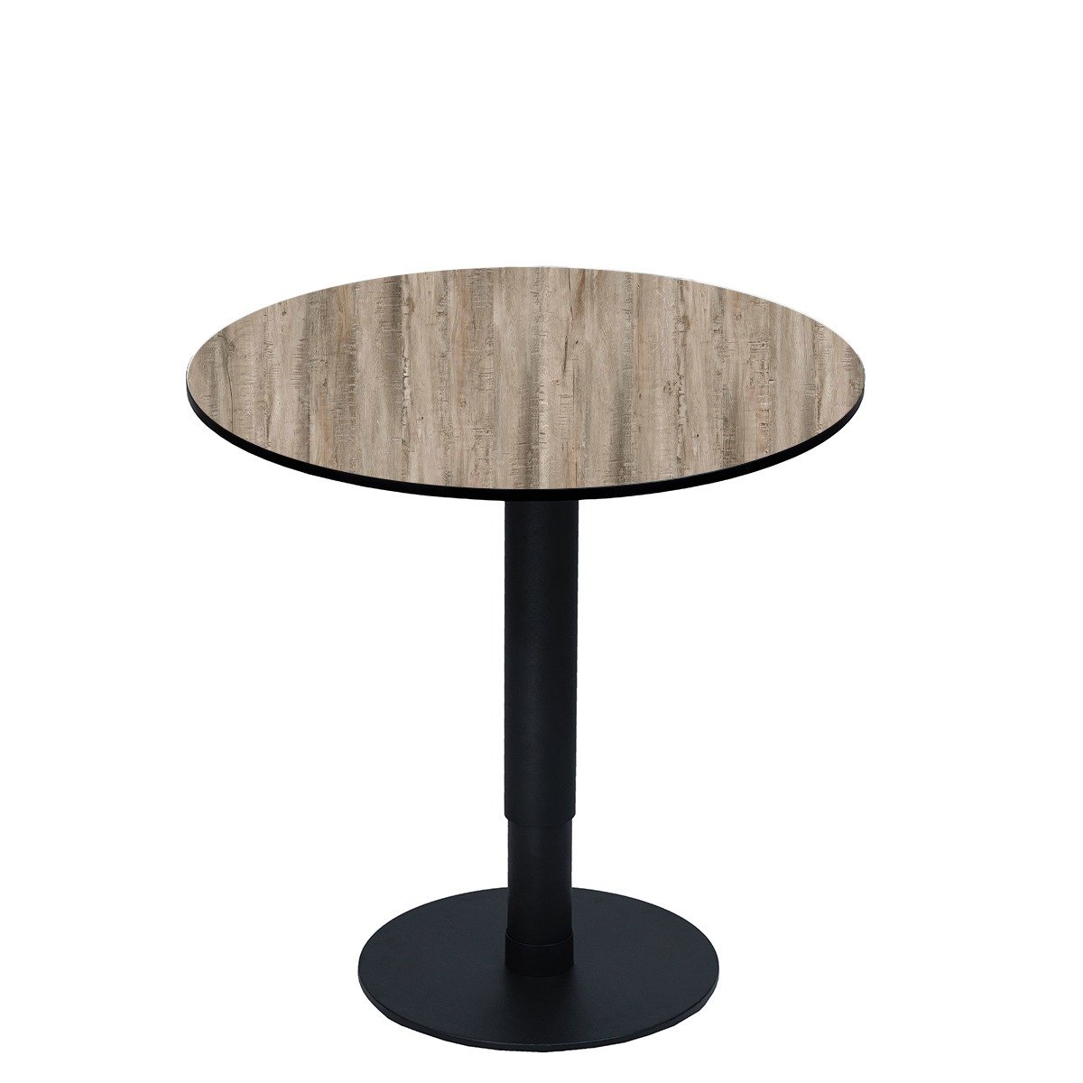 Alaska Oak (New) - Image 3