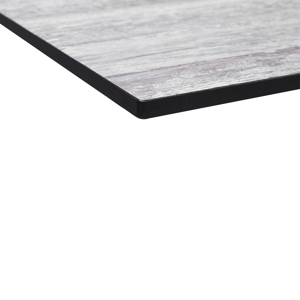 Montpelier - Image 2