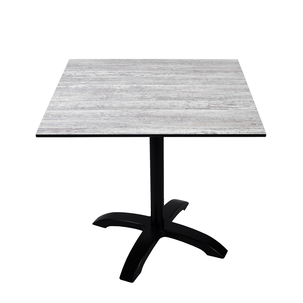 Montpelier - Image 3