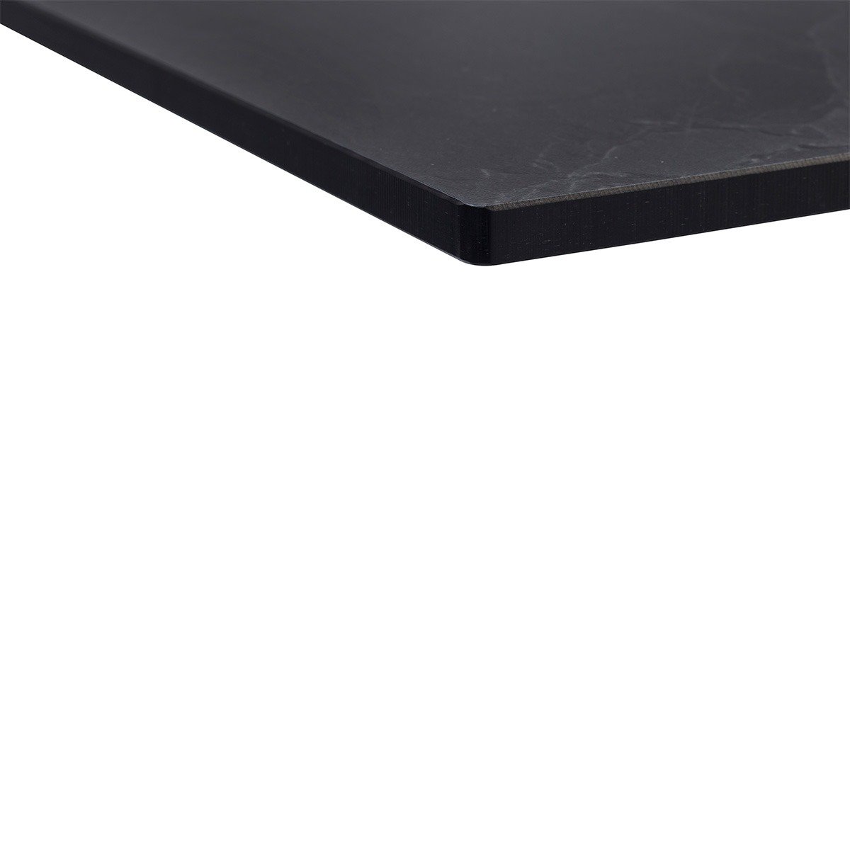 Tabo Slate - Image 2