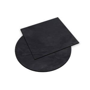 Tabo Slate