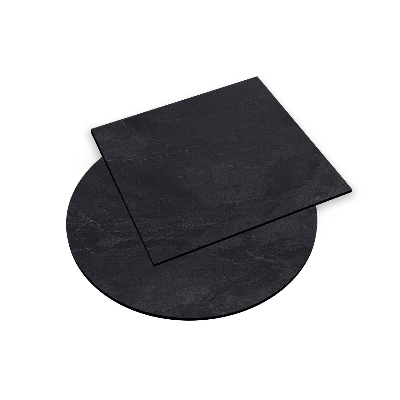 Tabo Slate