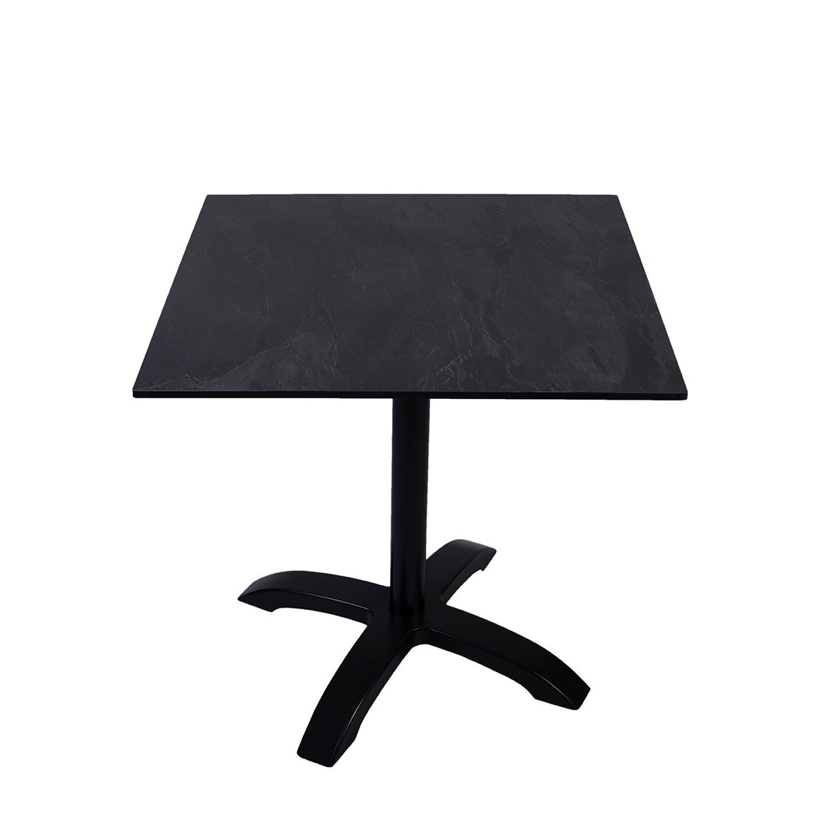 Tabo Slate - Image 3