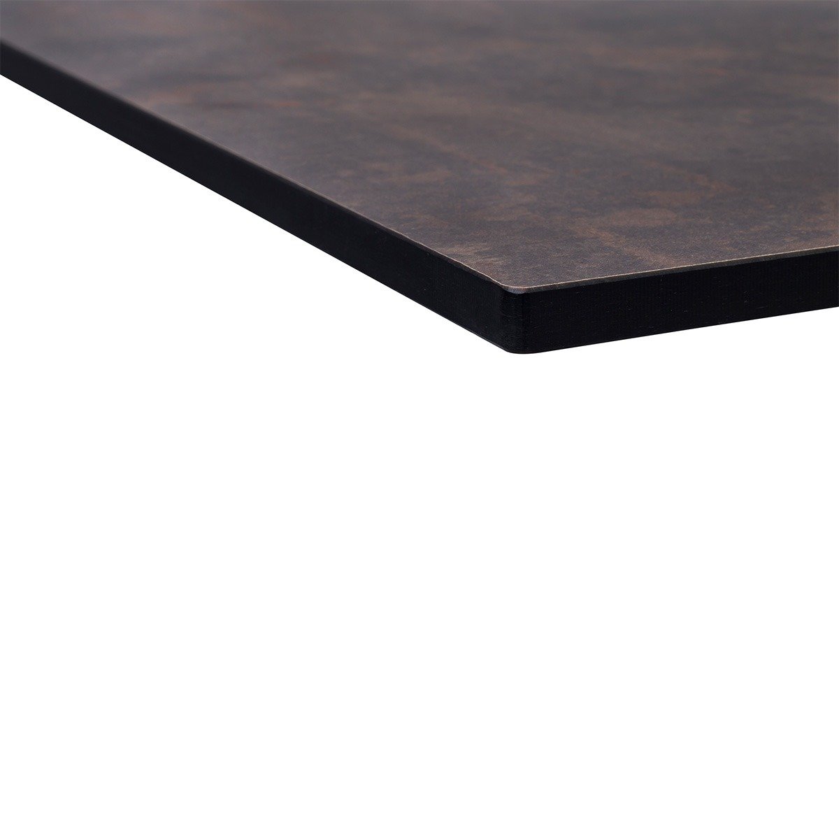 Metallic Oxid - Image 2