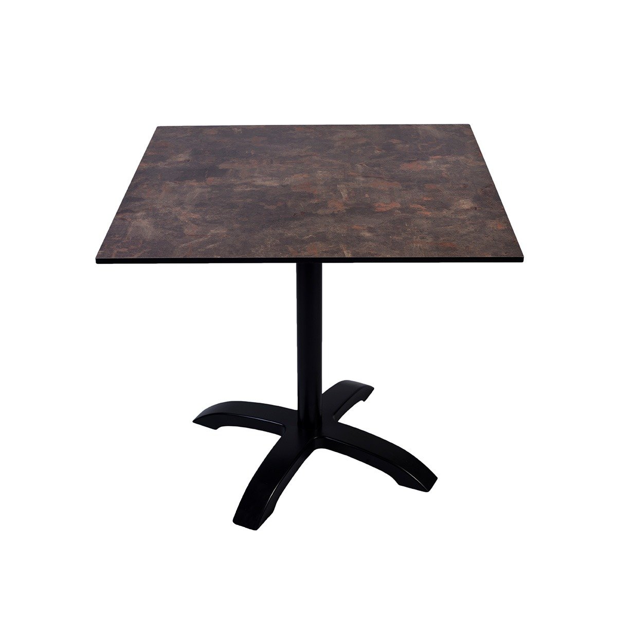 Metallic Oxid - Image 3