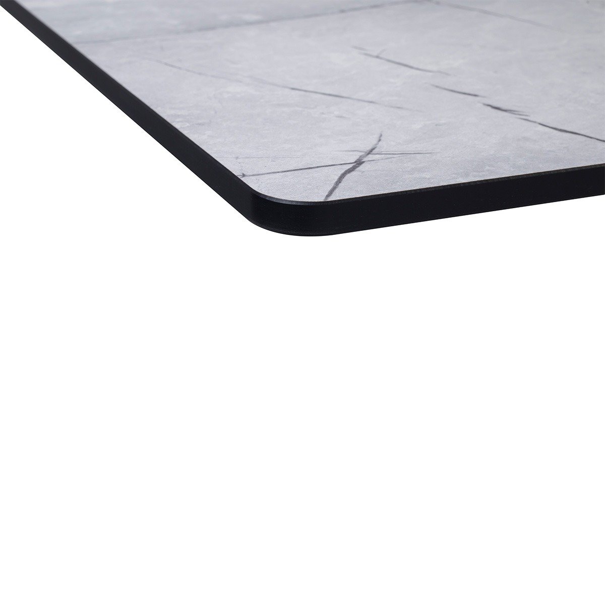 Grey Caspio (Light) - Image 2