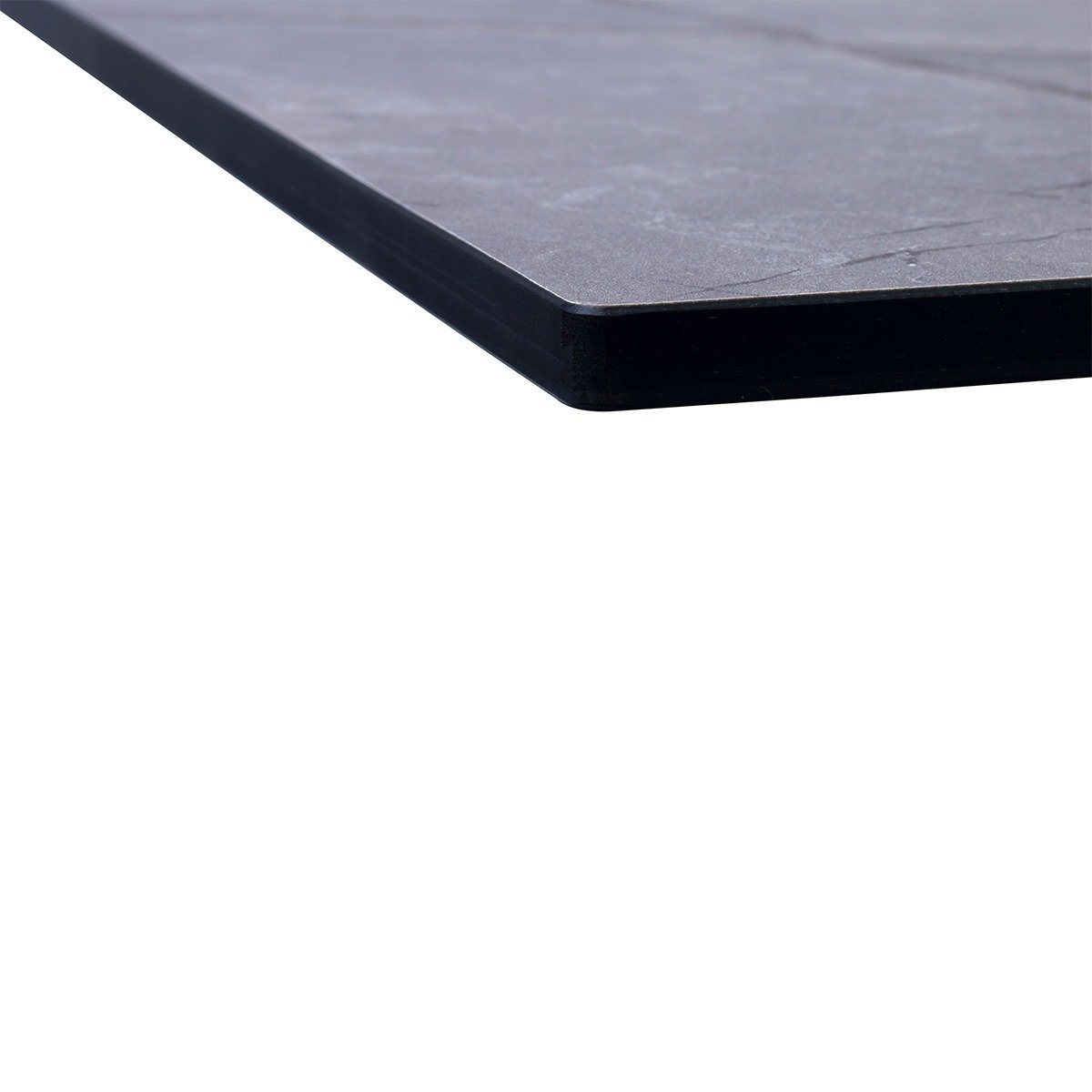 Grey Caspio - Image 2