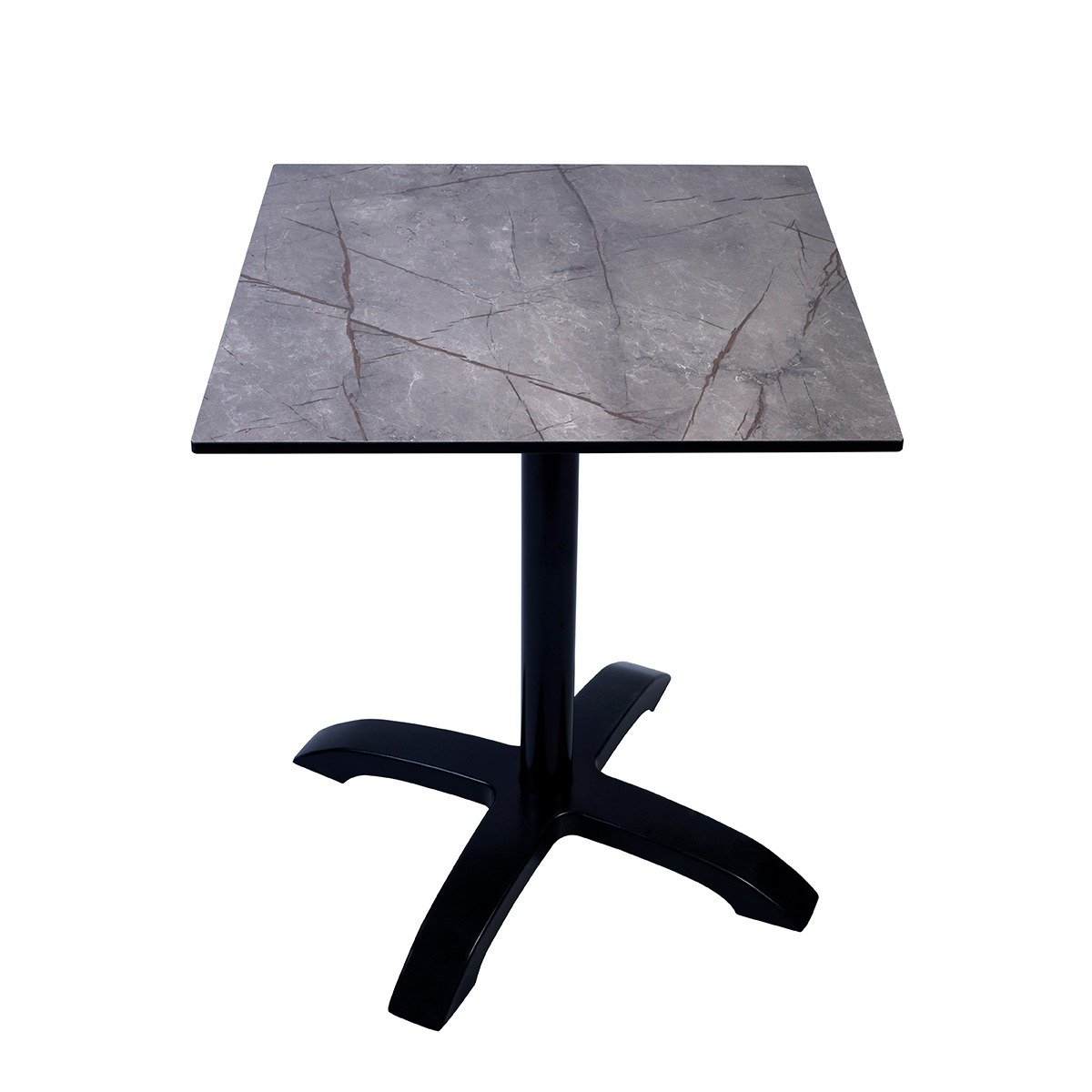 Grey Caspio - Image 3