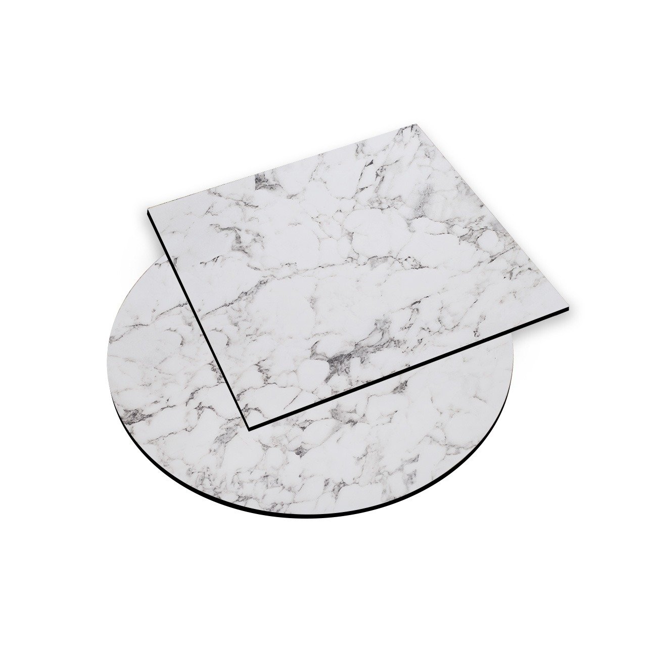 Marble