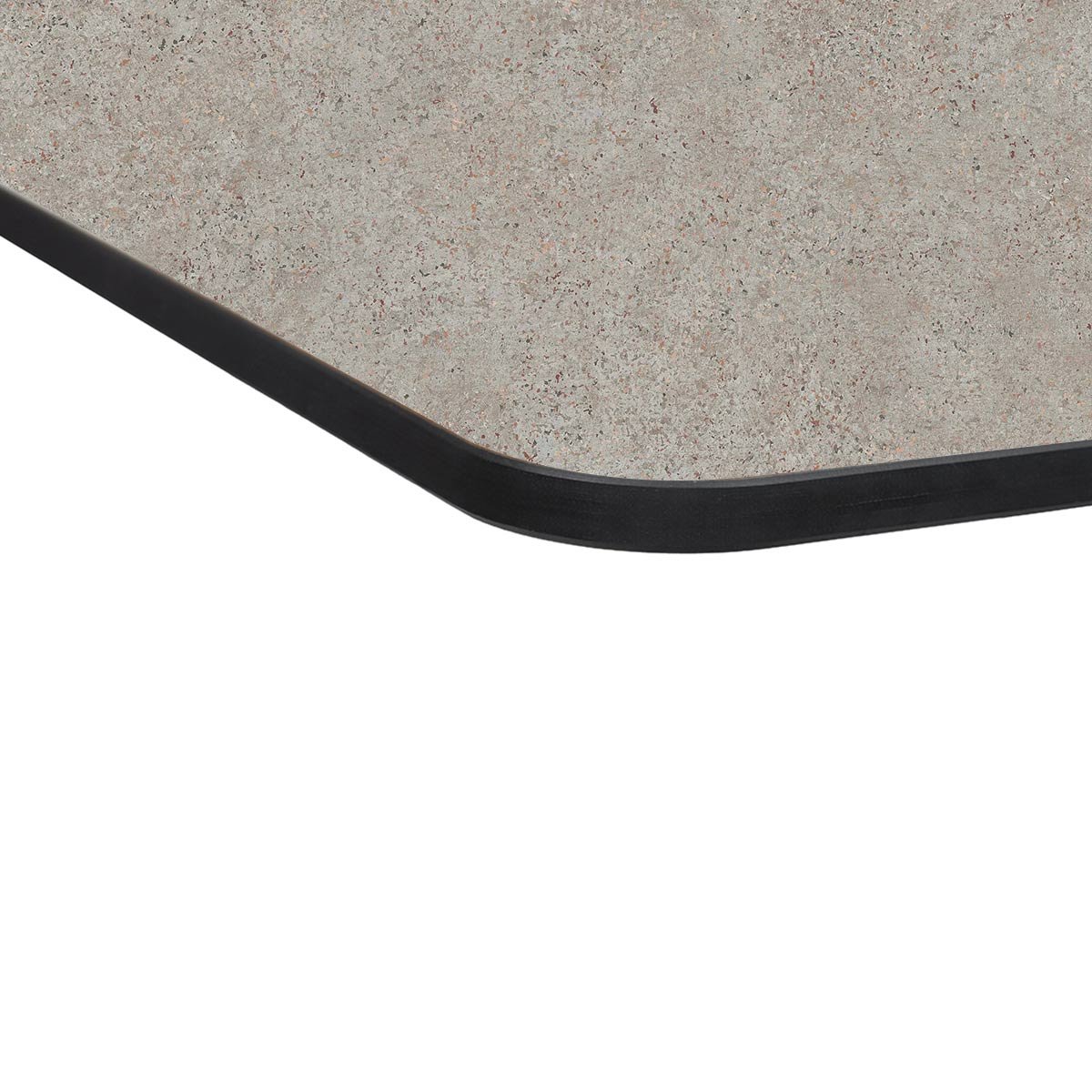 Spark Nexus - Image 2