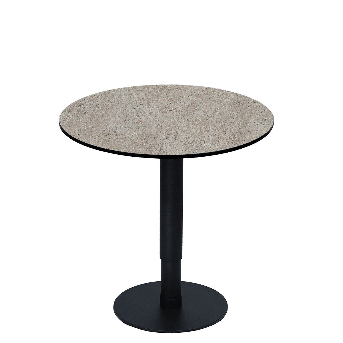 Spark Nexus - Image 3