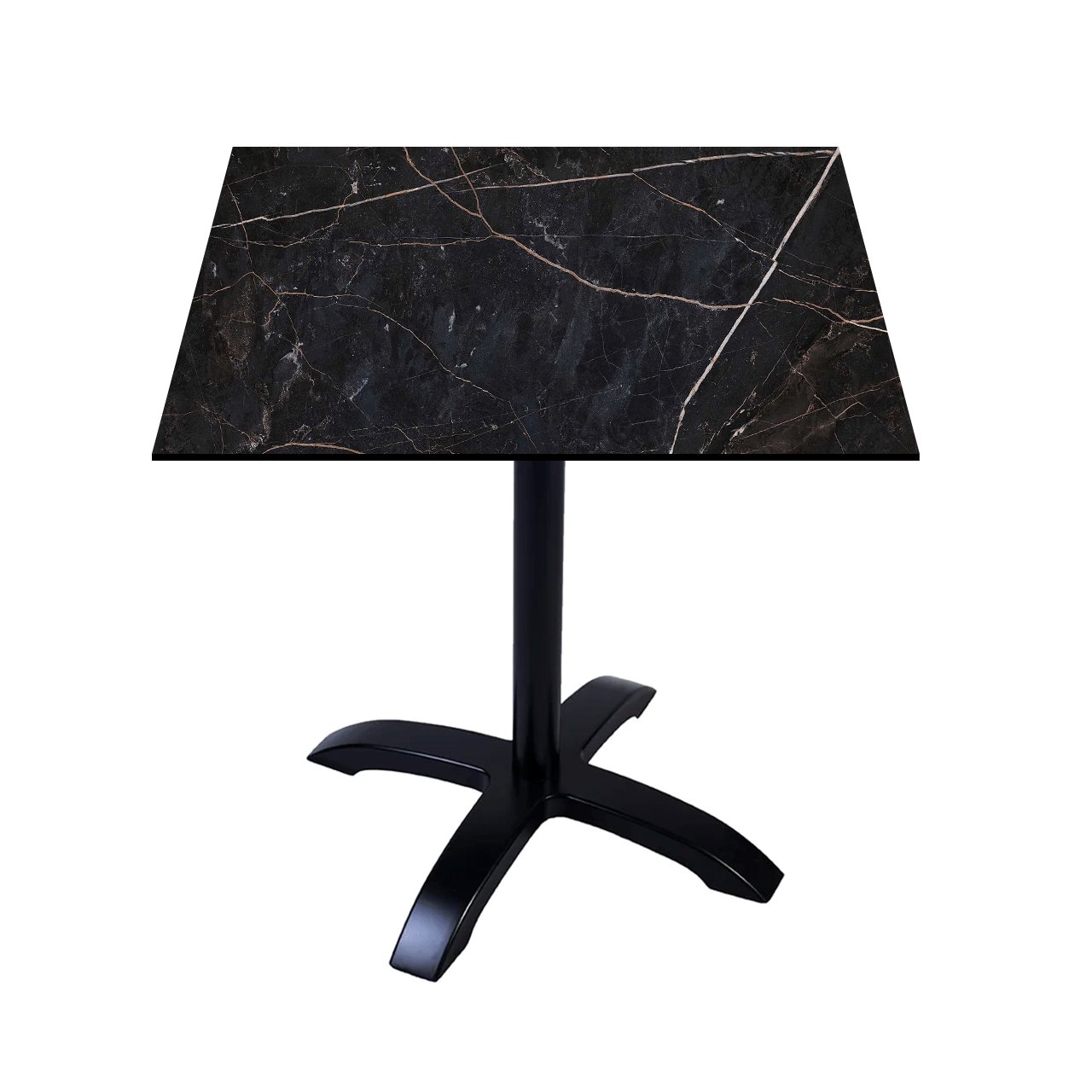 Fire Stone - Image 2