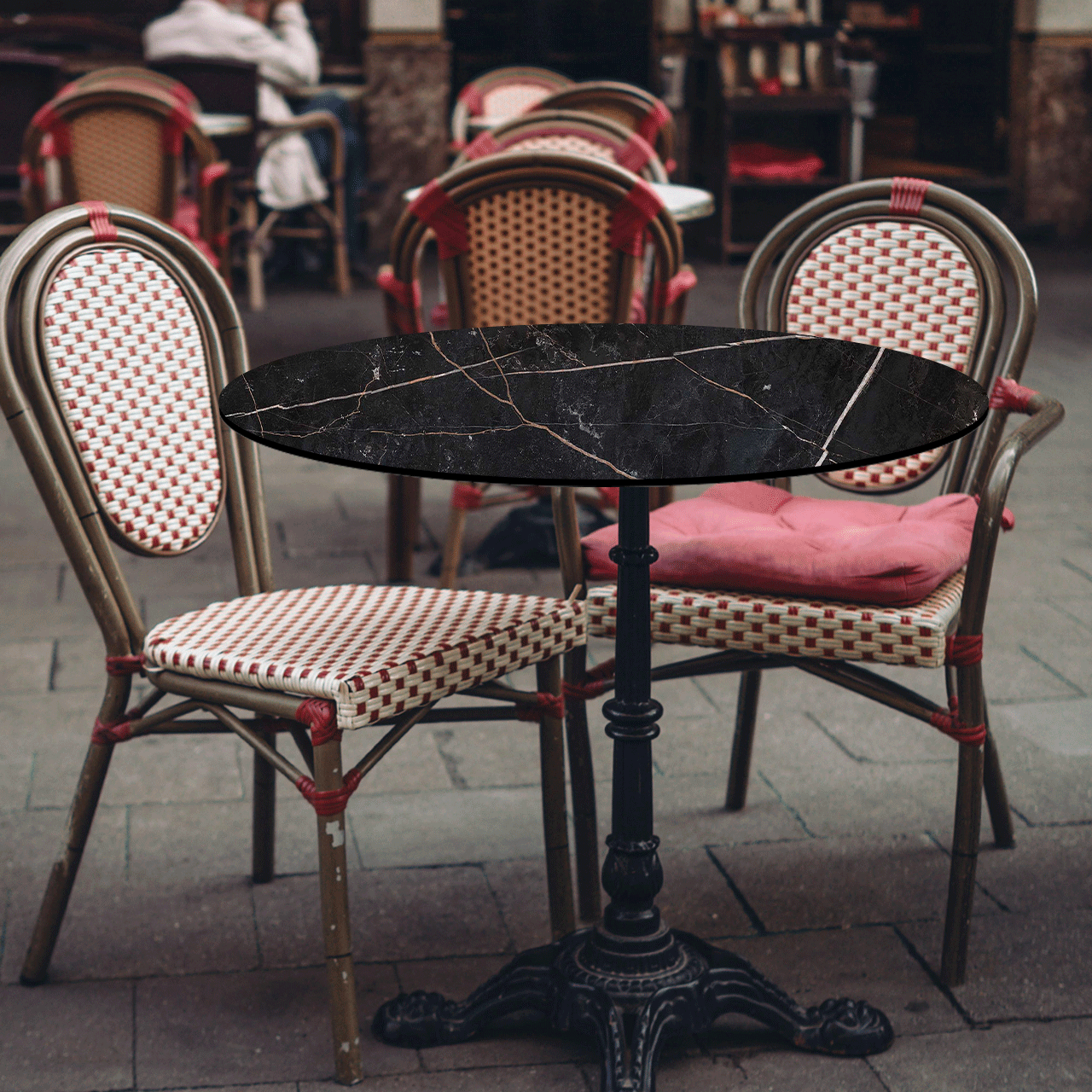 Fire Stone - Image 3