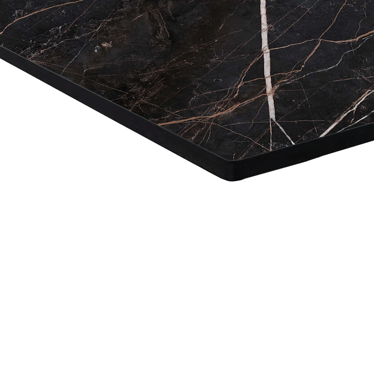 Fire Stone - Image 4