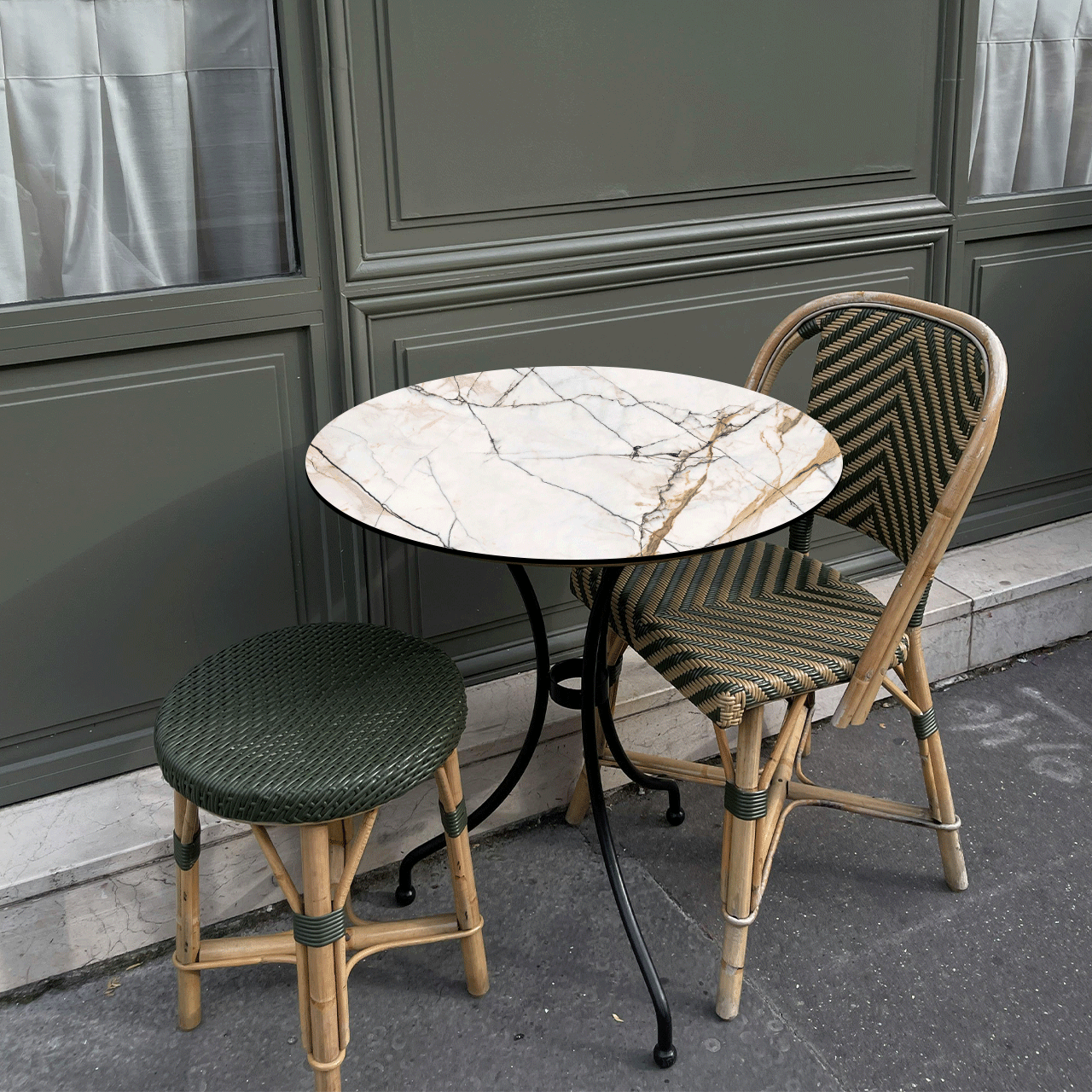 Temptation - Image 2