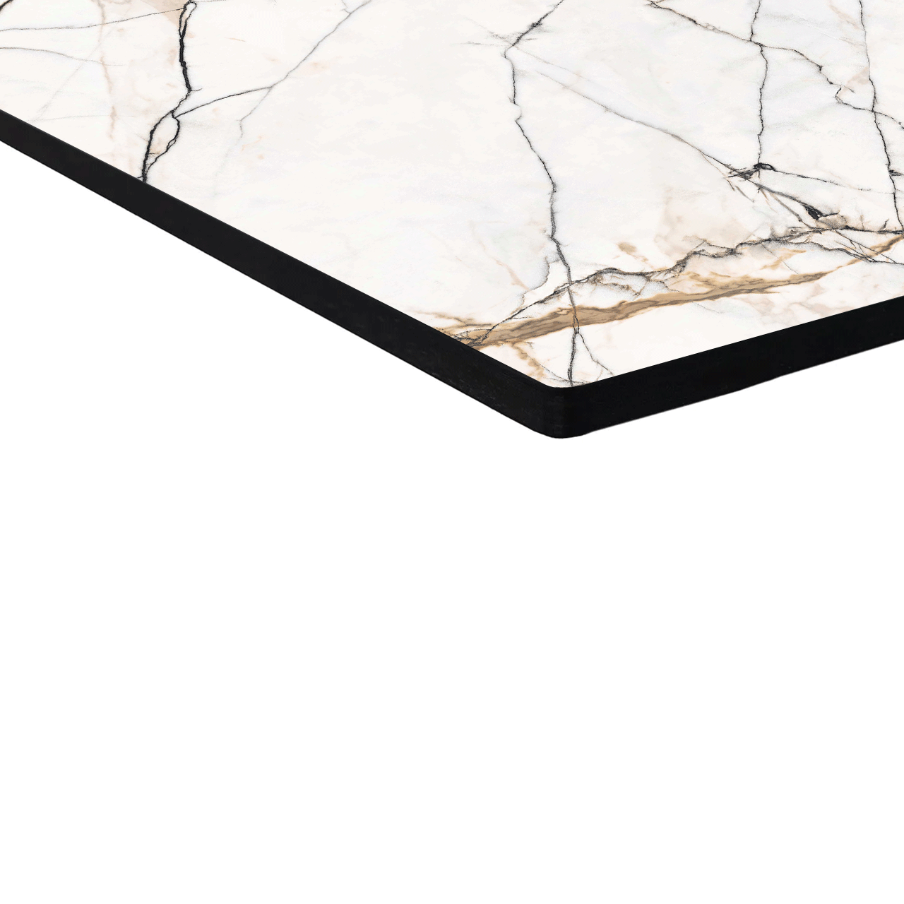 Temptation - Image 3