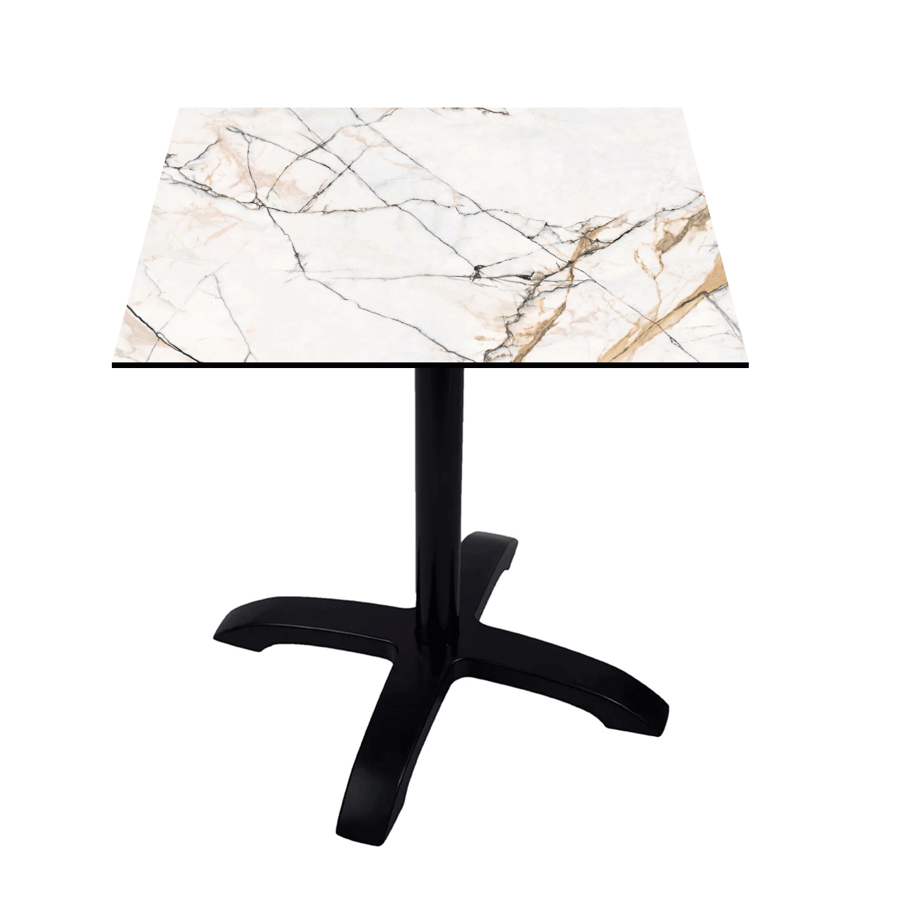 Temptation - Image 4