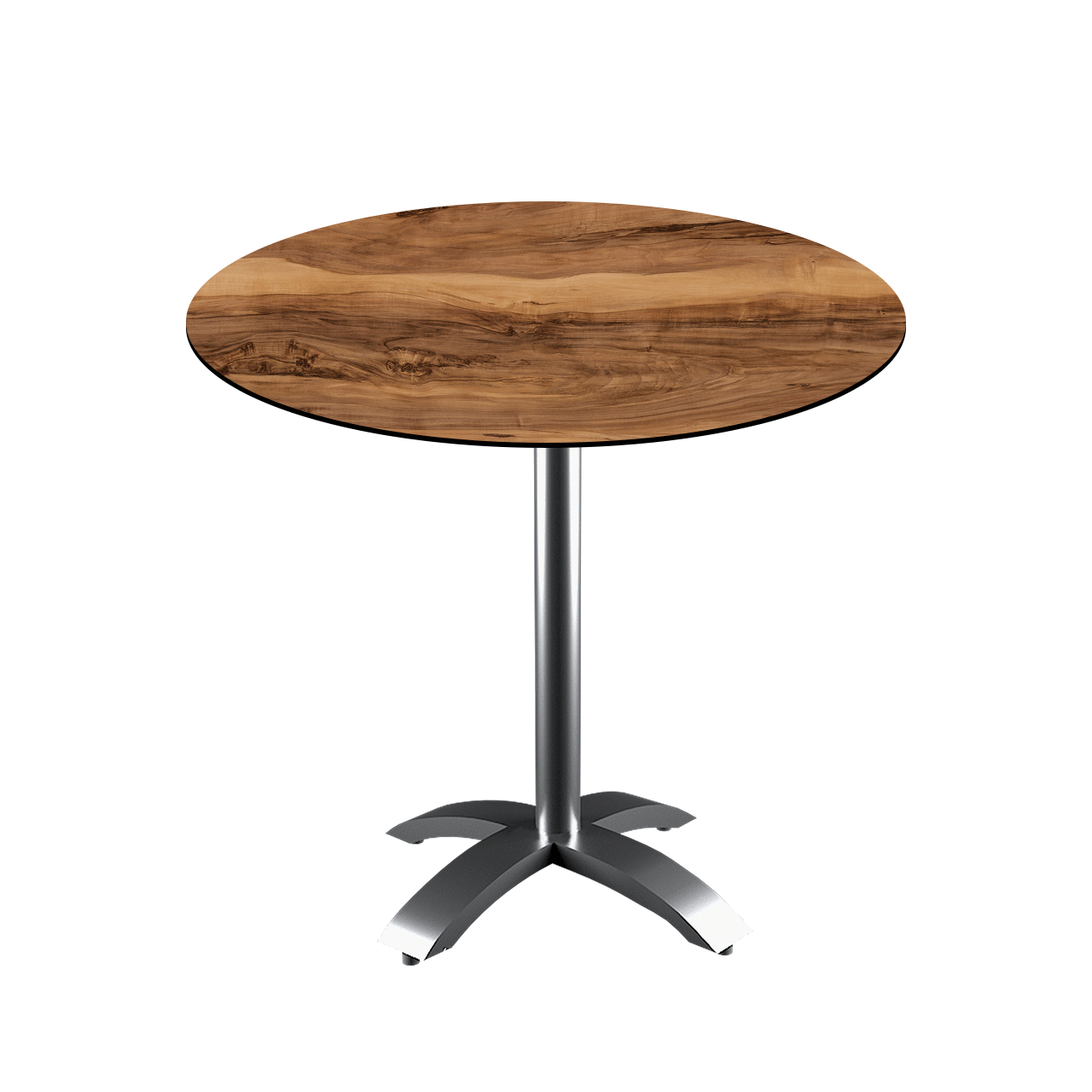 Indian Shesham - Image 3