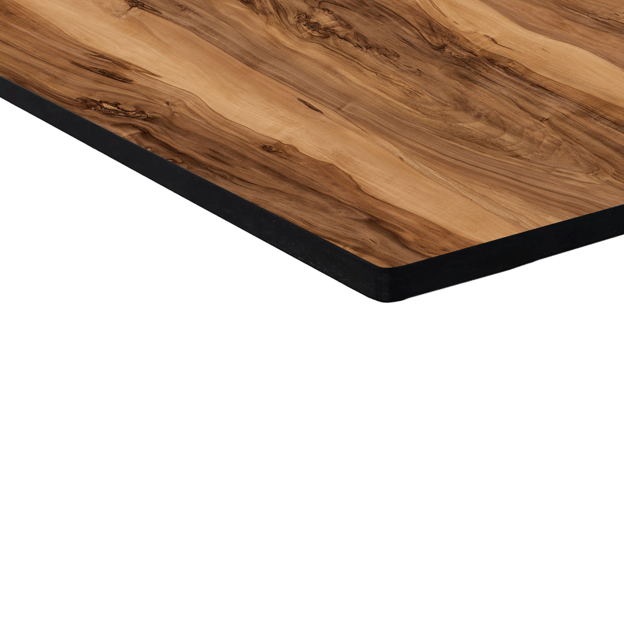 Indian Shesham - Image 2