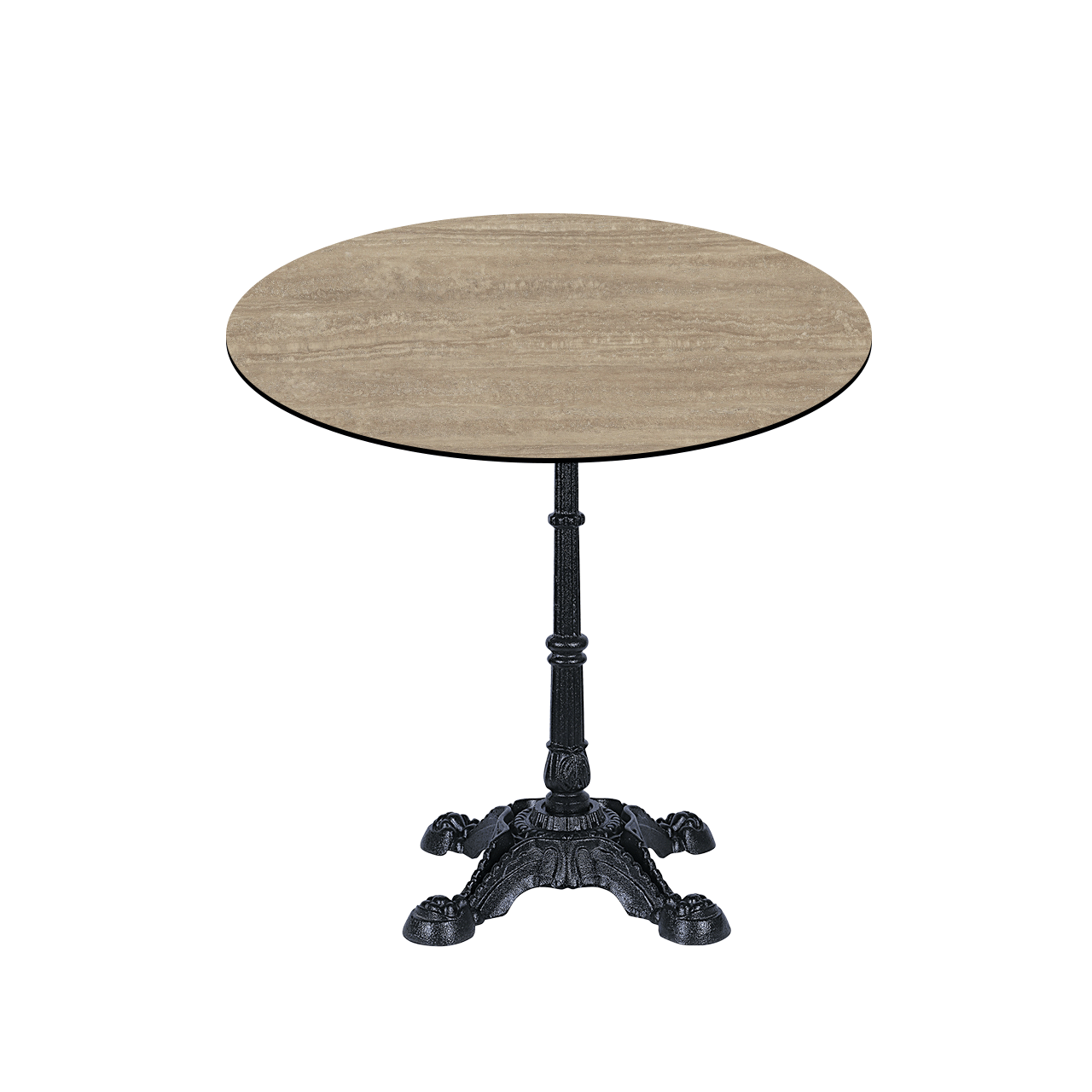 Travertino Romano - Image 2