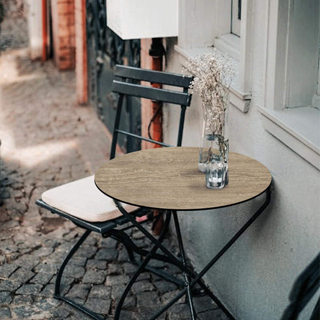 Travertino Romano - Image 3