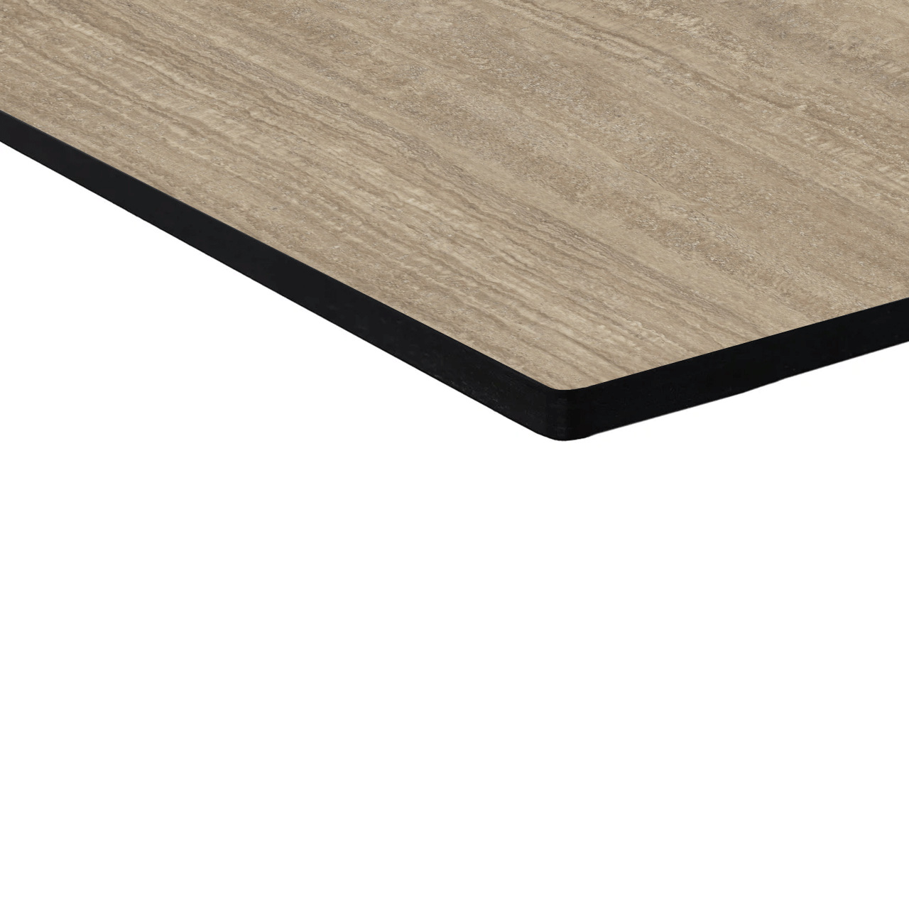 Travertino Romano - Image 4