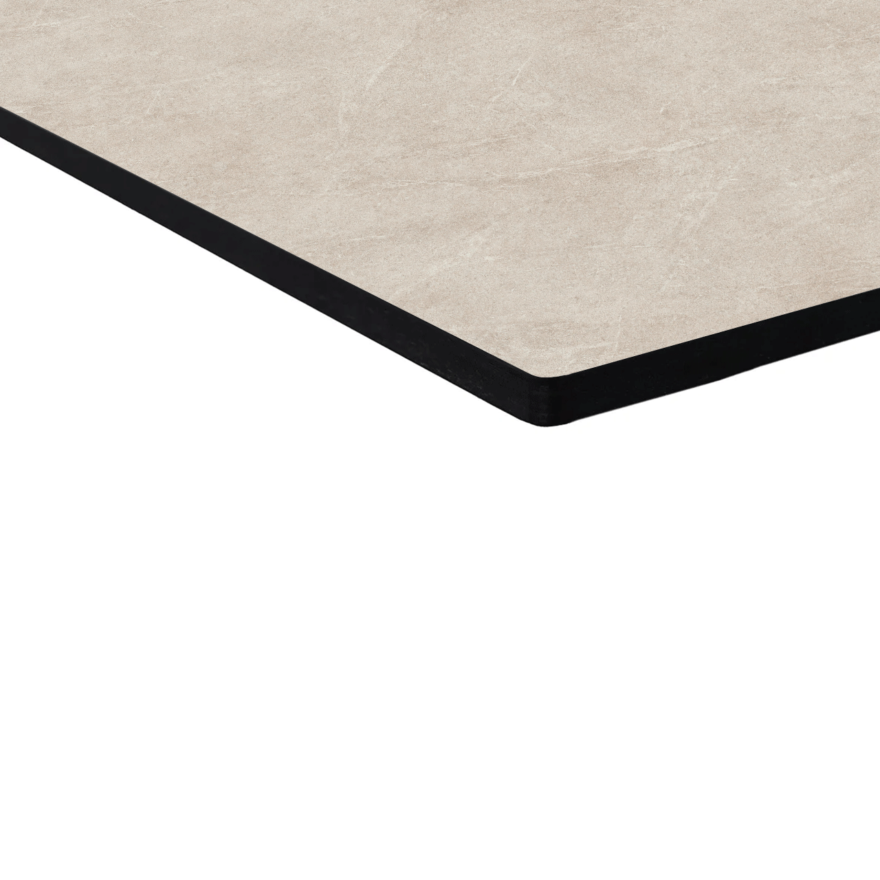 Atlantic Coast - Image 4