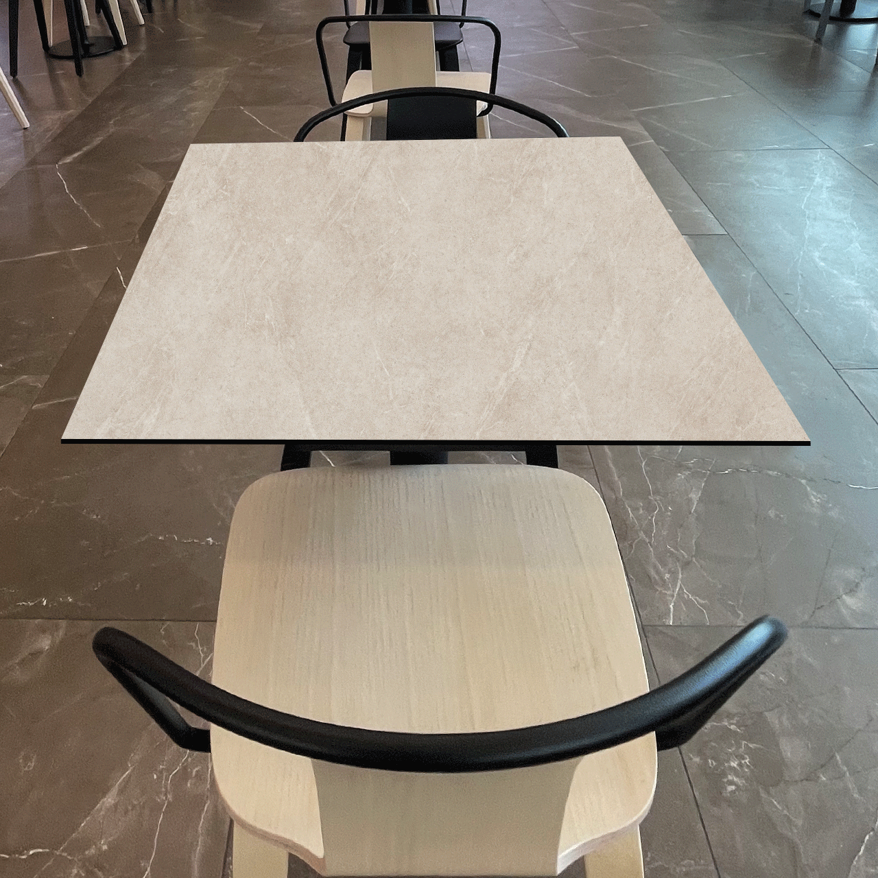 Atlantic Coast - Image 2