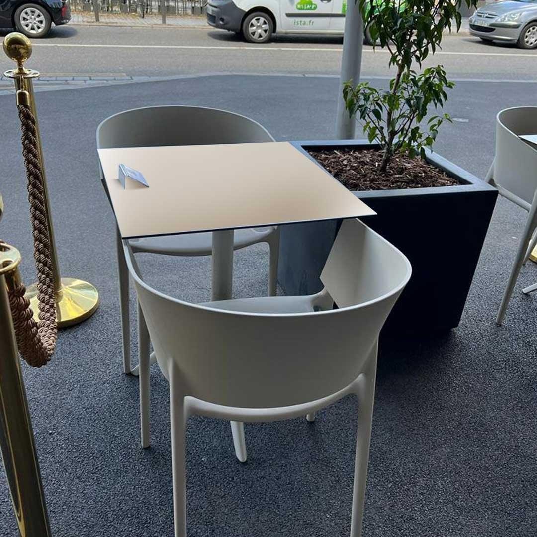 Silver Grey - Image 5