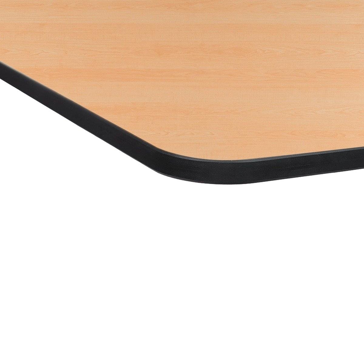 Alberta Maple - Image 3