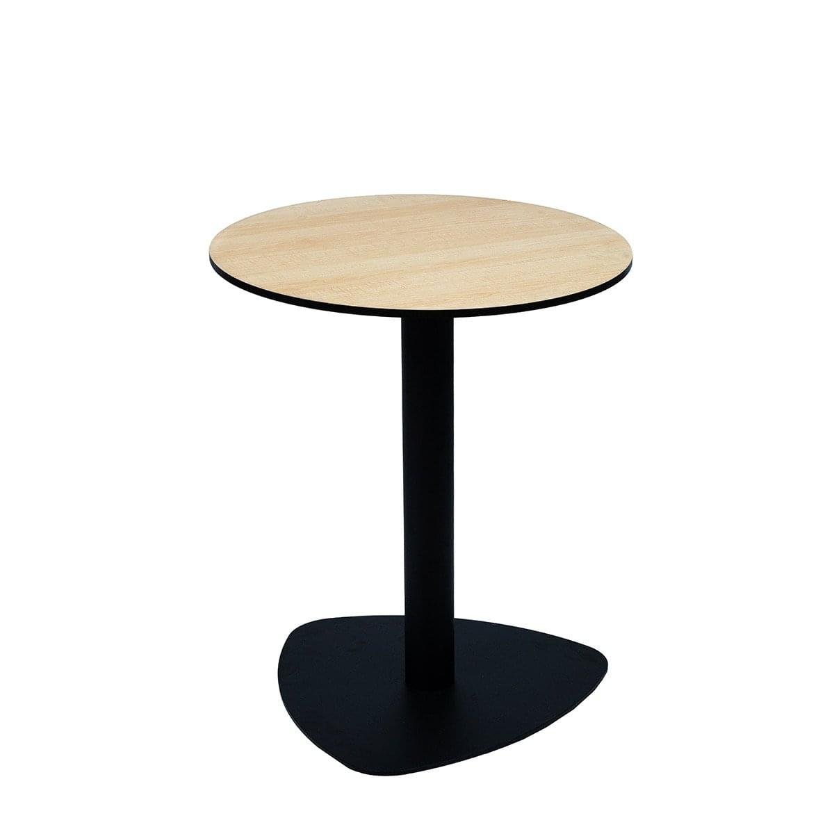 Alberta Maple - Image 2