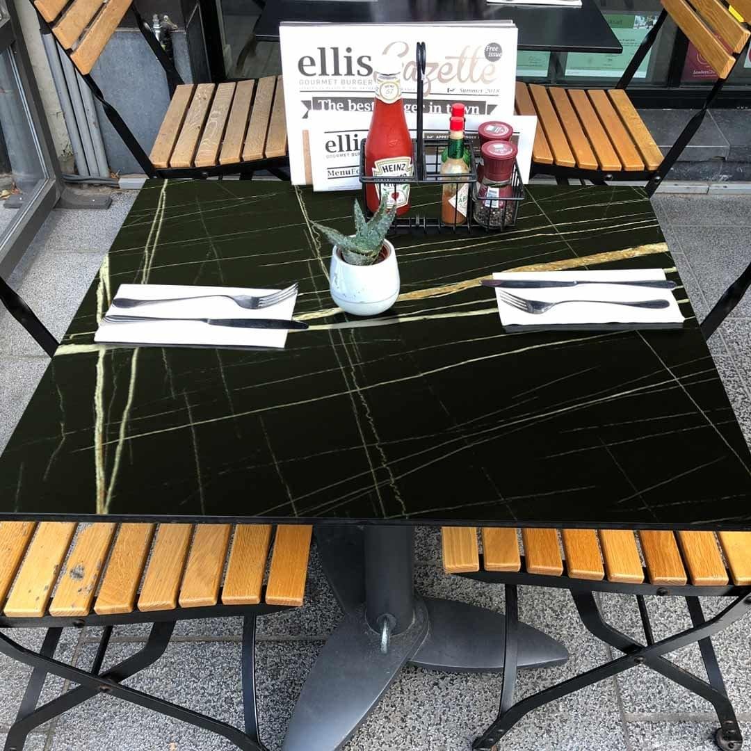 Cosmic Nero - Image 4