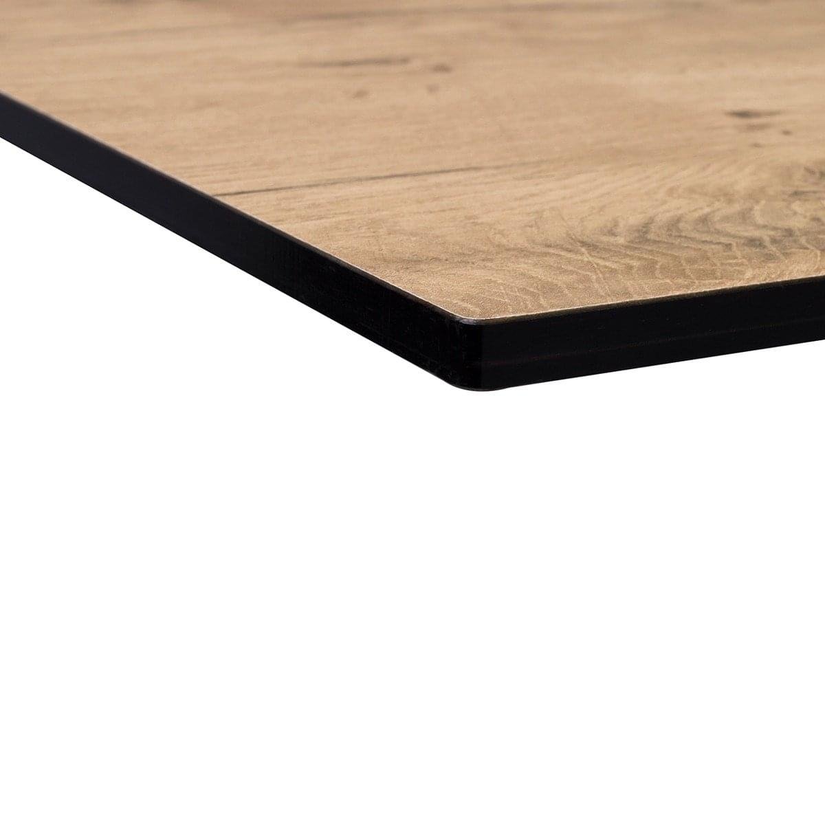 Lancelot oak - Image 3