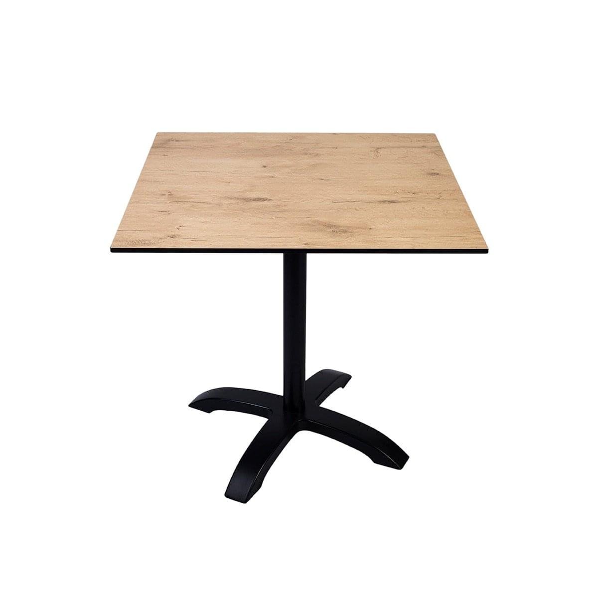 Lancelot oak - Image 2