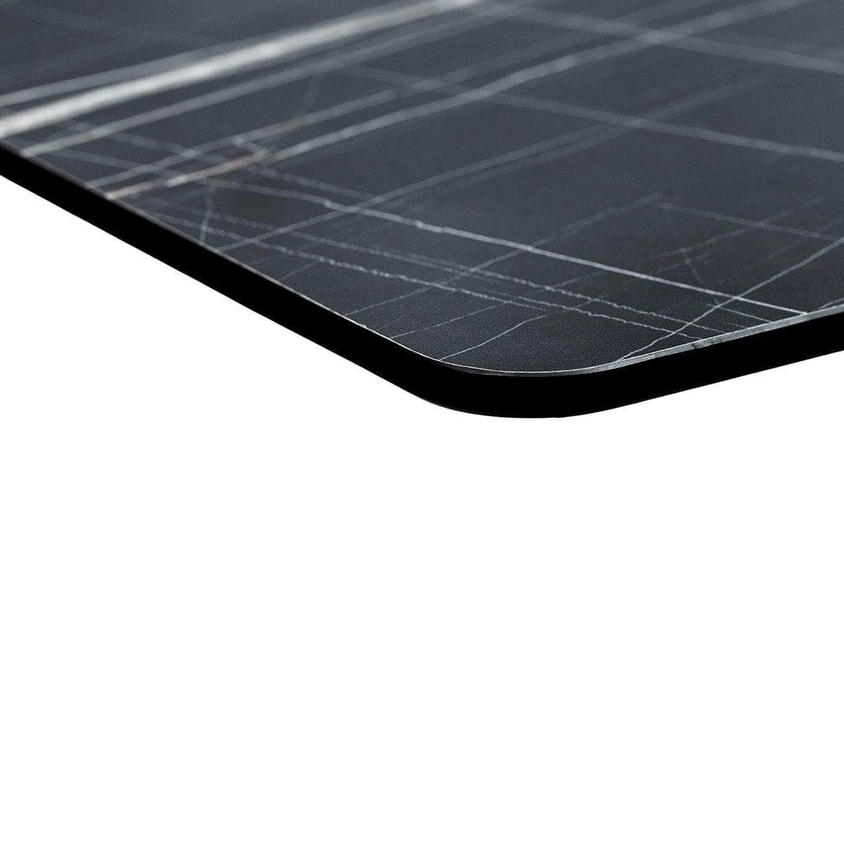 Cosmic Nero - Image 3