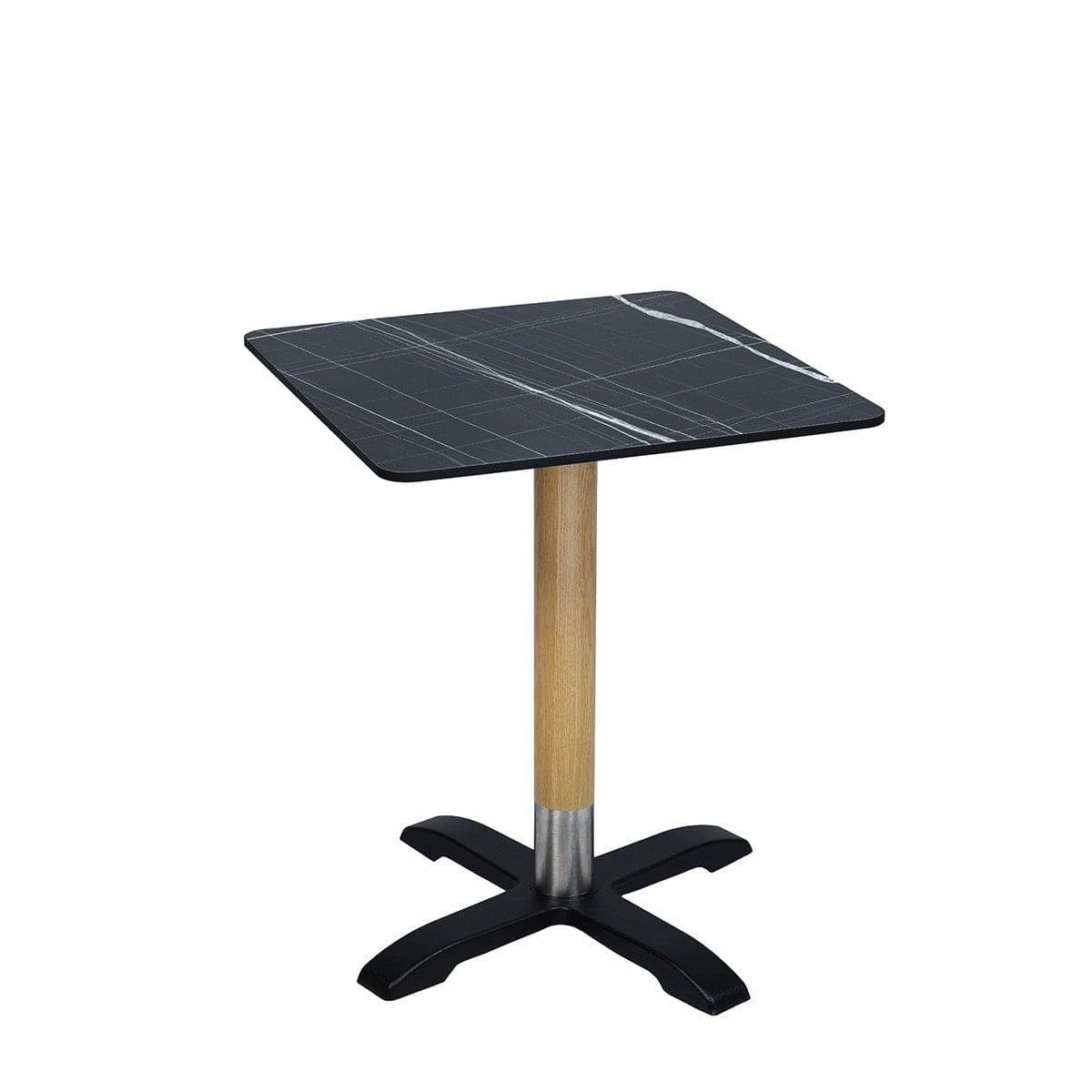 Cosmic Nero - Image 2