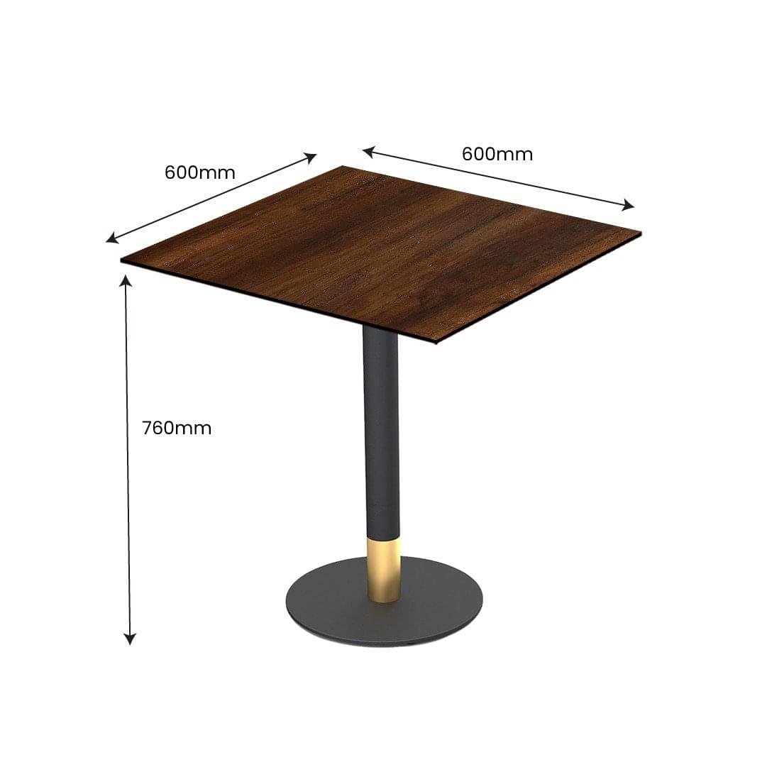 Canyon Monument Oak - Image 2