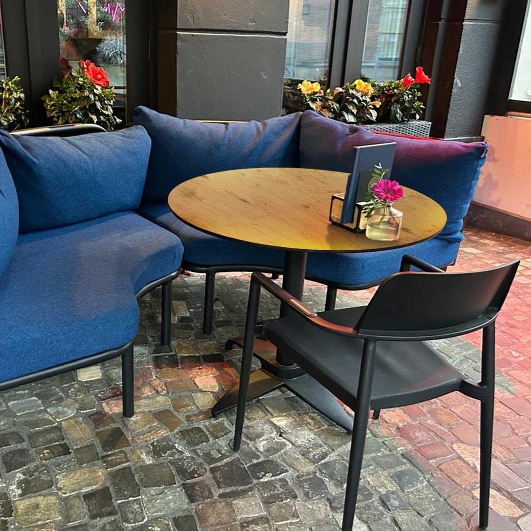 Lancelot oak - Image 4