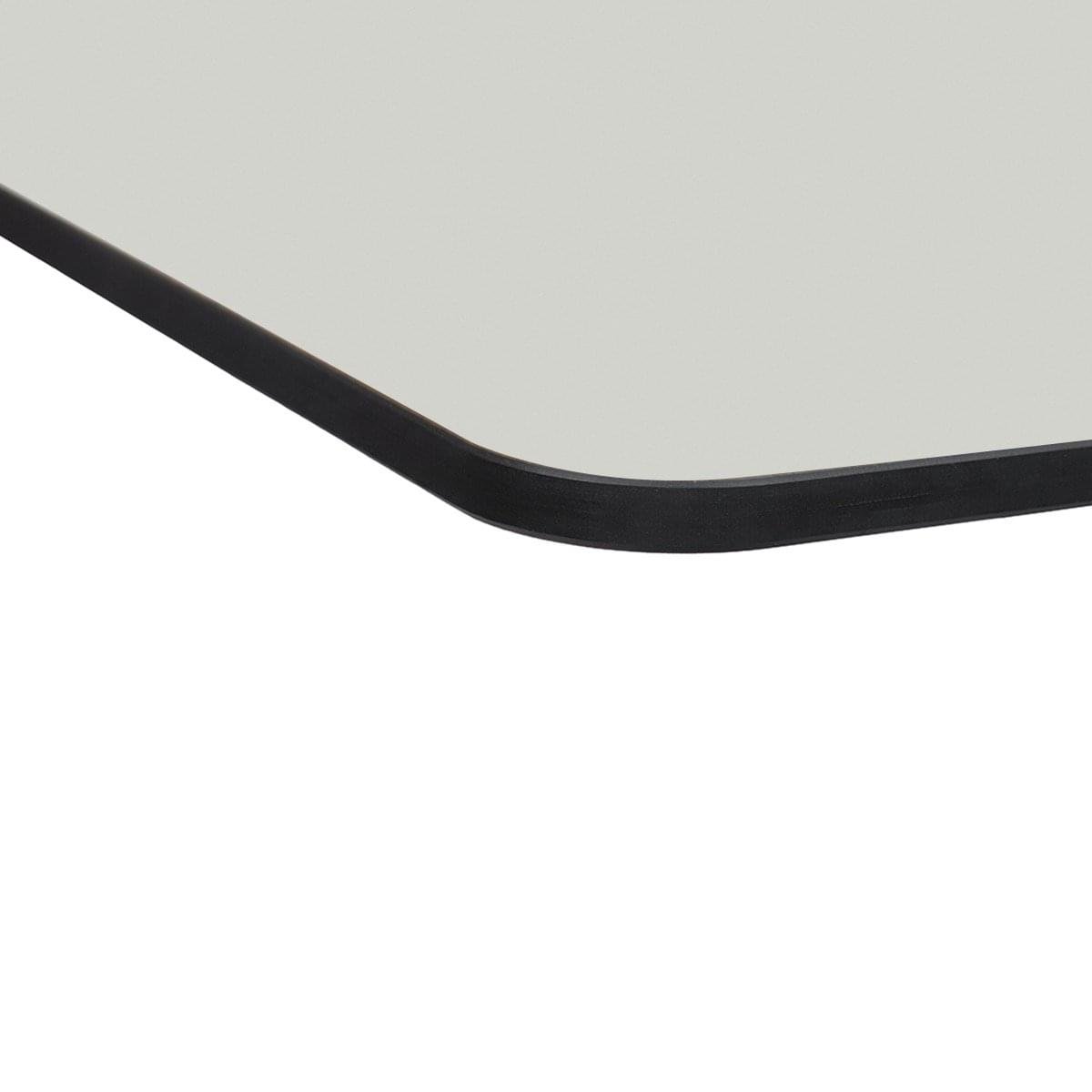 Silver Grey - Image 3