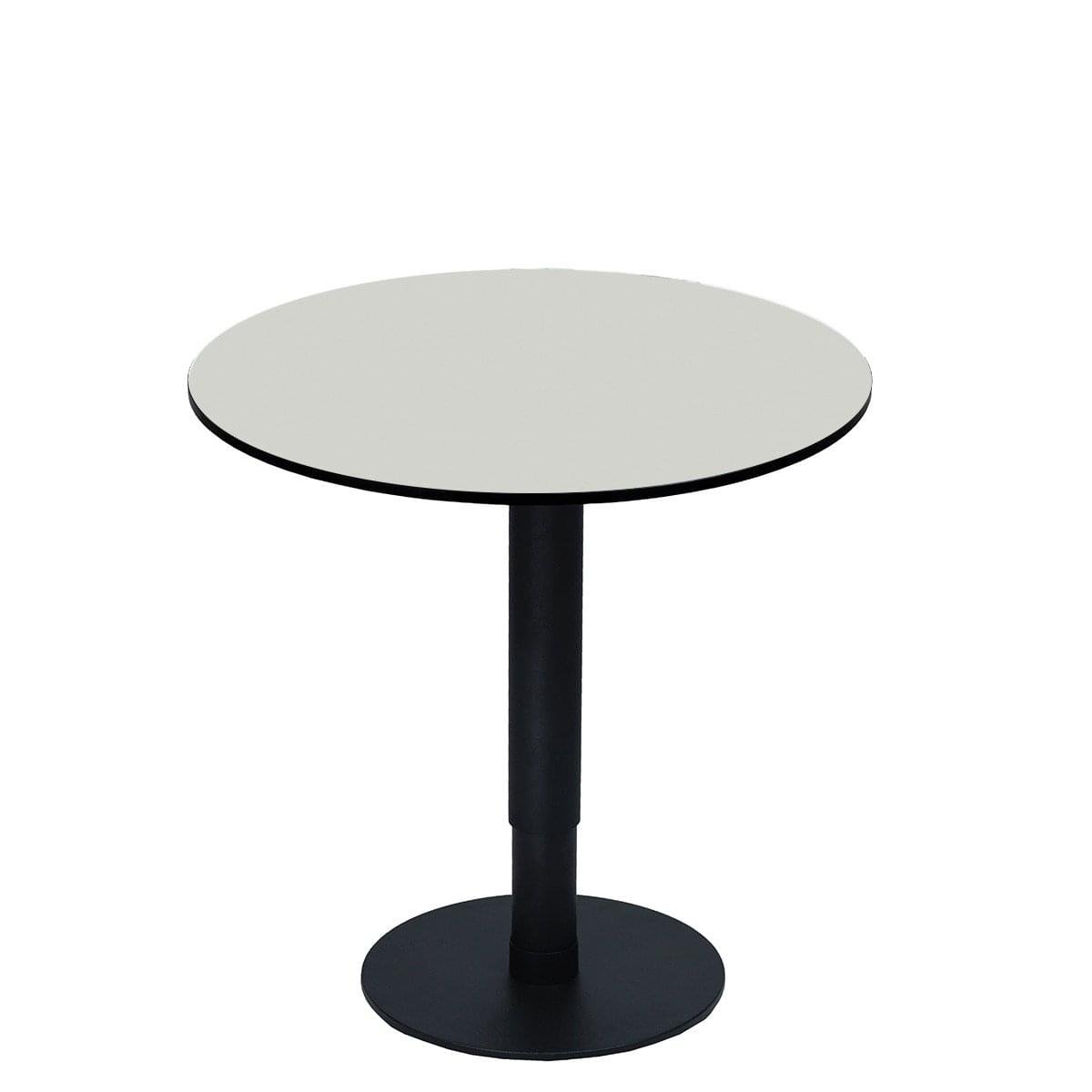 Silver Grey - Image 4